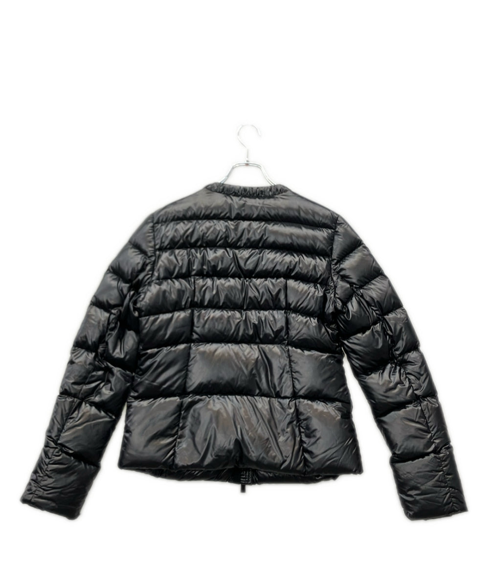 TATRAS AREN ダウンジャケット レディース SIZE 03 タトラス