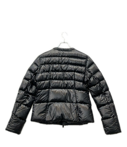 TATRAS AREN ダウンジャケット レディース SIZE 03 タトラス