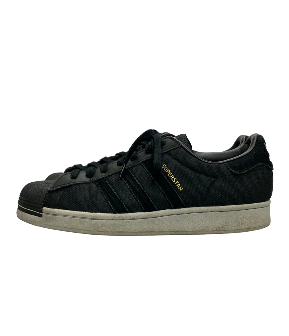 adidas ローカットスニーカー SUPERSTAR GZ1601 メンズ SIZE 28.5 アディダス
