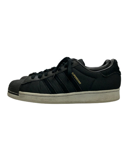adidas ローカットスニーカー SUPERSTAR GZ1601 メンズ SIZE 28.5 アディダス