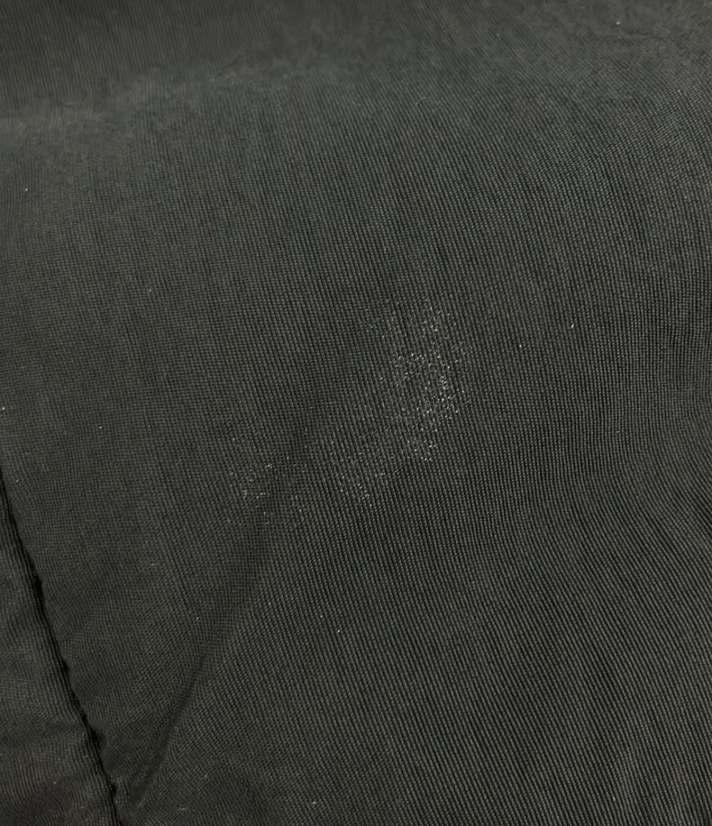 エディー・バウアー フリースジャケット メンズ SIZE S Eddie Bauer