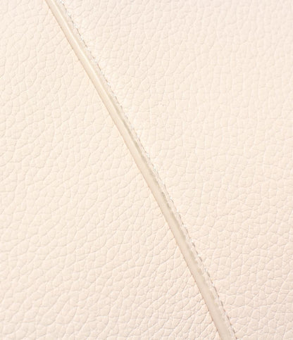 ポレーヌ 2WAY ハンドバッグ ショルダーバッグ 斜め掛け レディース polene