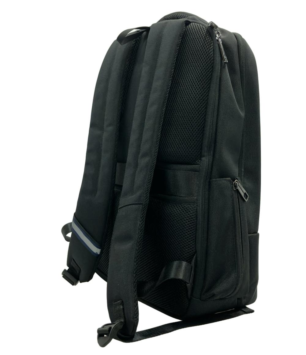 リュック メンズ ecoofee