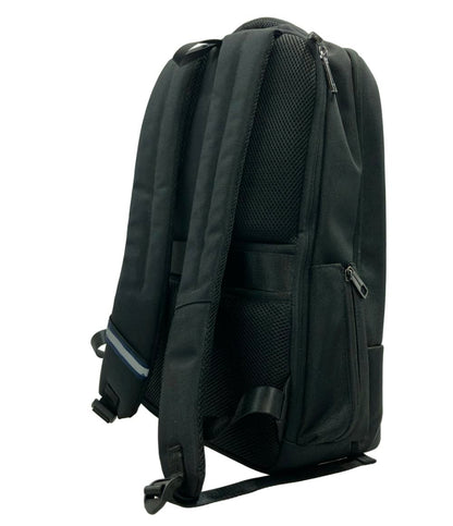 リュック メンズ ecoofee