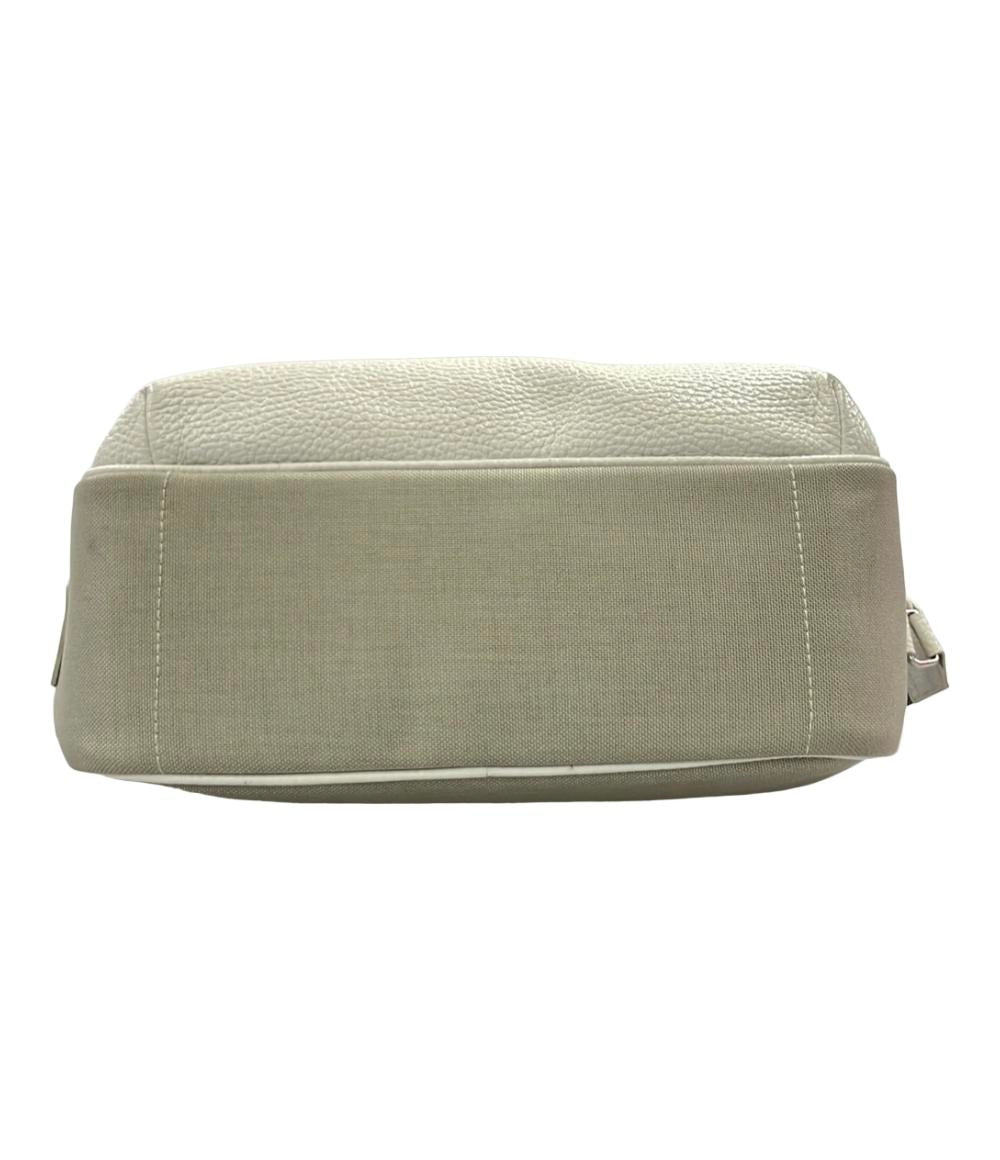 A.D.M.J. ショルダーバッグ 斜め掛け レディース エーディーエムジェイ