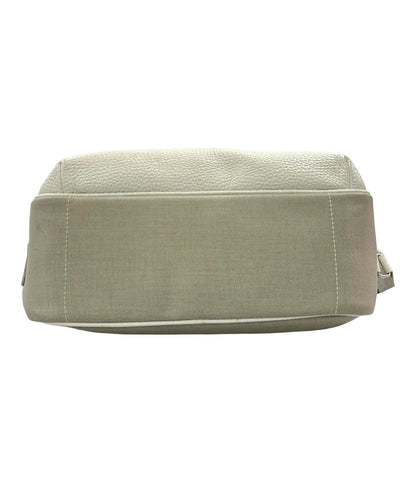 A.D.M.J. ショルダーバッグ 斜め掛け レディース エーディーエムジェイ