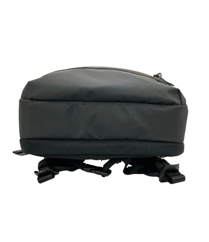 美品 BEAMS リュック ビジネスリュック メンズ ビームス