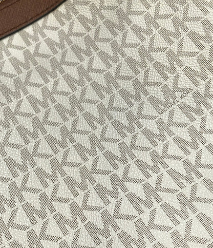 MICHAEL KORS ショルダーバッグ 肩掛け 斜め掛け 35F8GTTC3B レディース マイケルコース