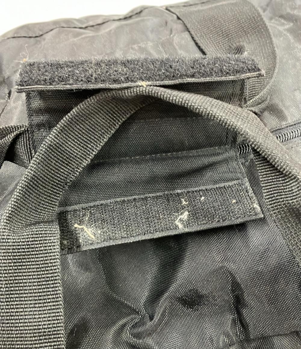 アディダス 2wayボストンバッグ ショルダーバッグ 斜め掛け メンズ adidas