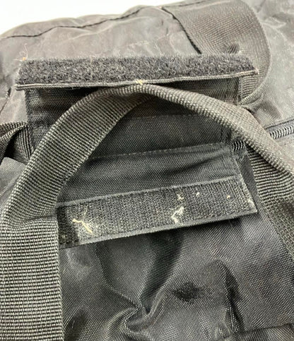 アディダス 2wayボストンバッグ ショルダーバッグ 斜め掛け メンズ adidas