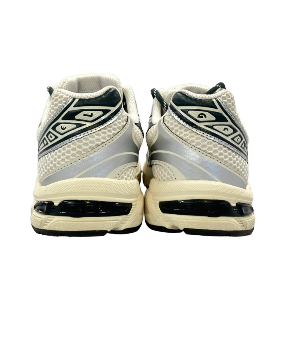 asics ローカットスニーカー × KITH GEL-1130 1203A565 ユニセックス