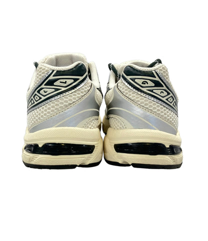 asics ローカットスニーカー × KITH GEL-1130 1203A565 ユニセックス SIZE 24.5 (L) アシックス