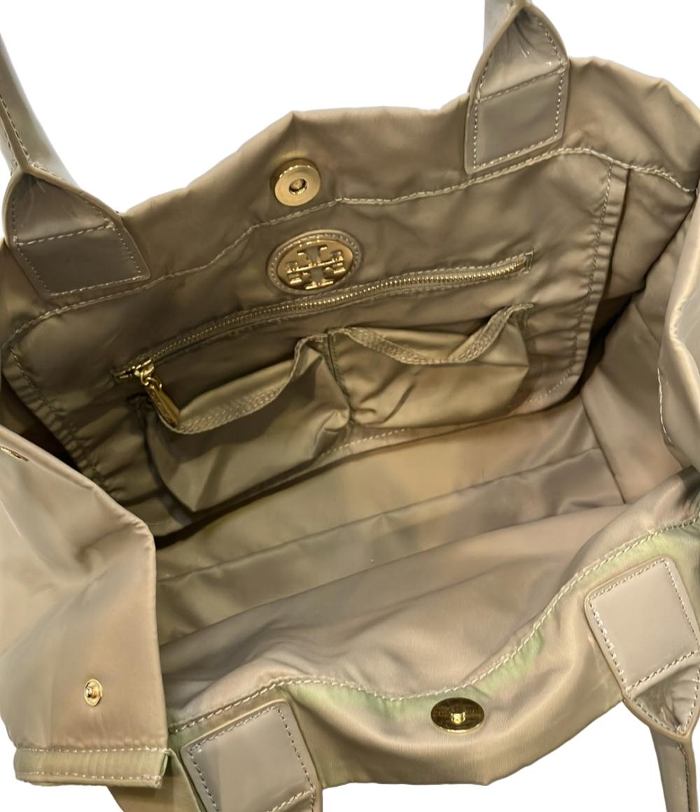 トリーバーチ トートバッグ ショルダーバッグ 肩掛け レディース Tory Burch