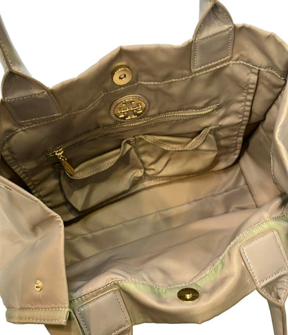 トリーバーチ トートバッグ ショルダーバッグ 肩掛け レディース Tory Burch