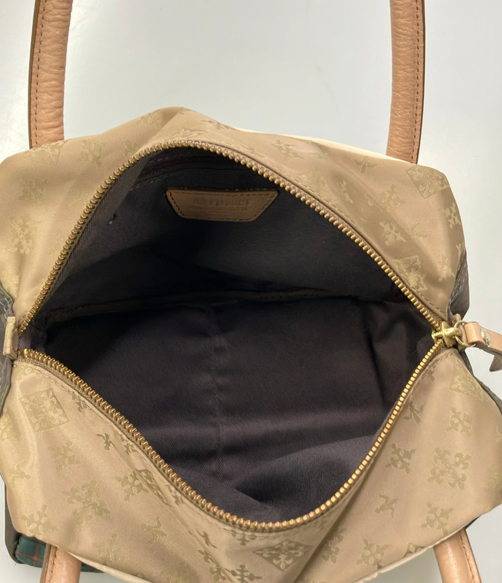 russet ハンドバッグ トートバッグ レディース ラシット