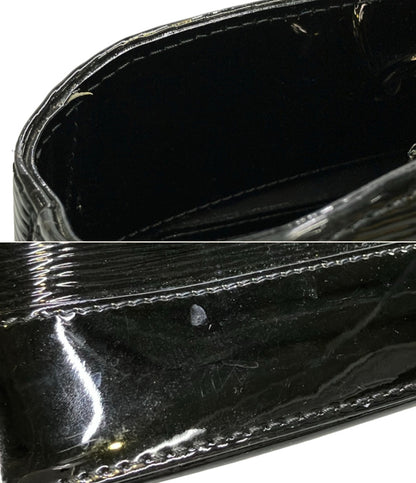 LOUIS VUITTON ハンドバッグ ミラボーGM エピエレクトリック M4034N レディース ルイ・ヴィトン