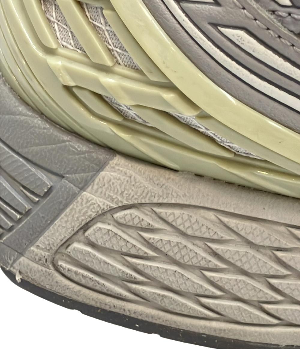 NEW BALANCE ローカットスニーカー M1906NB メンズ SIZE 28.5 (XL) ニューバランス
