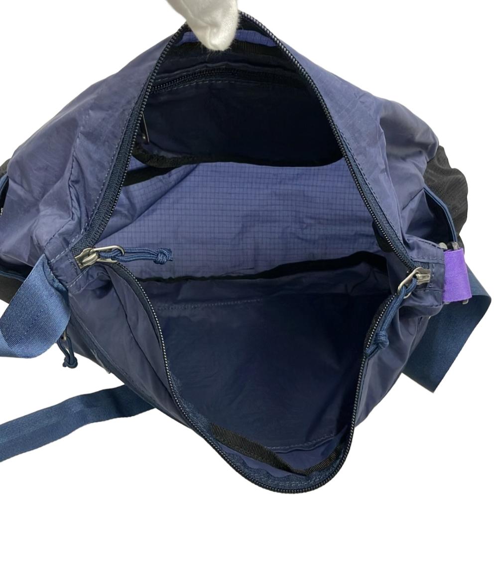 Columbia ショルダーバッグ 斜め掛け 12L メンズ コロンビア