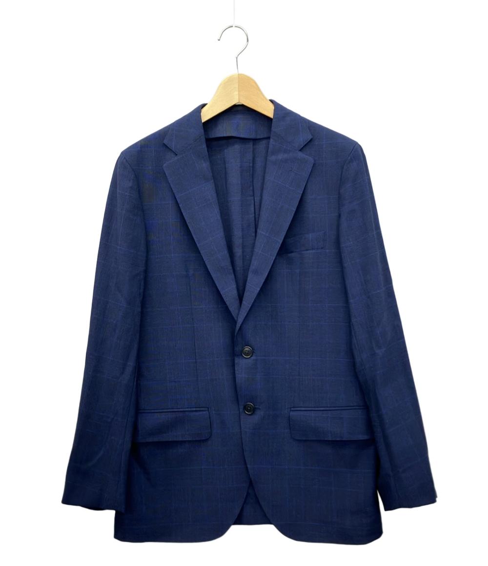 トゥモローランド ピルグリム テーラードジャケット メンズ SIZE 46 (M) TOMORROWLAND PILGRIM