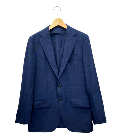 トゥモローランド ピルグリム テーラードジャケット メンズ SIZE 46 (M) TOMORROWLAND PILGRIM