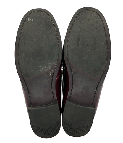 リーガル コインローファー レディース SIZE 24.0 (L) REGAL