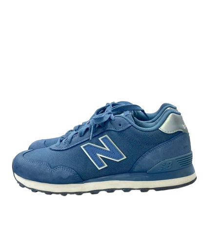 NEW BALANCE ローカットスニーカー WL5150N3 レディース SIZE 23.5 ニューバランス