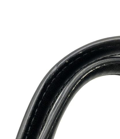 Kate Spade トートバッグ ハンドバッグ レディース ケイトスペード