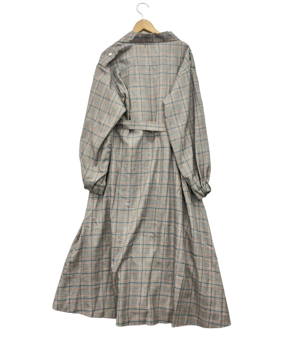 ジュエティ ライダース2wayワンピース レディース SIZE M (M) jouetie