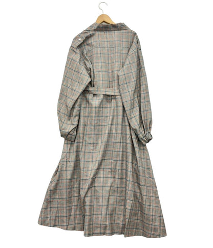 ジュエティ ライダース2wayワンピース レディース SIZE M (M) jouetie