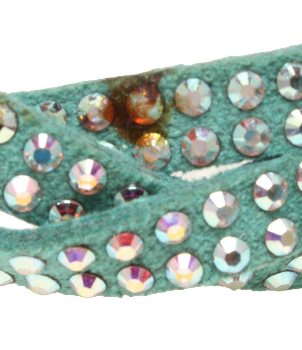 スワロフスキー ブレスレット レディース SWAROVSKI