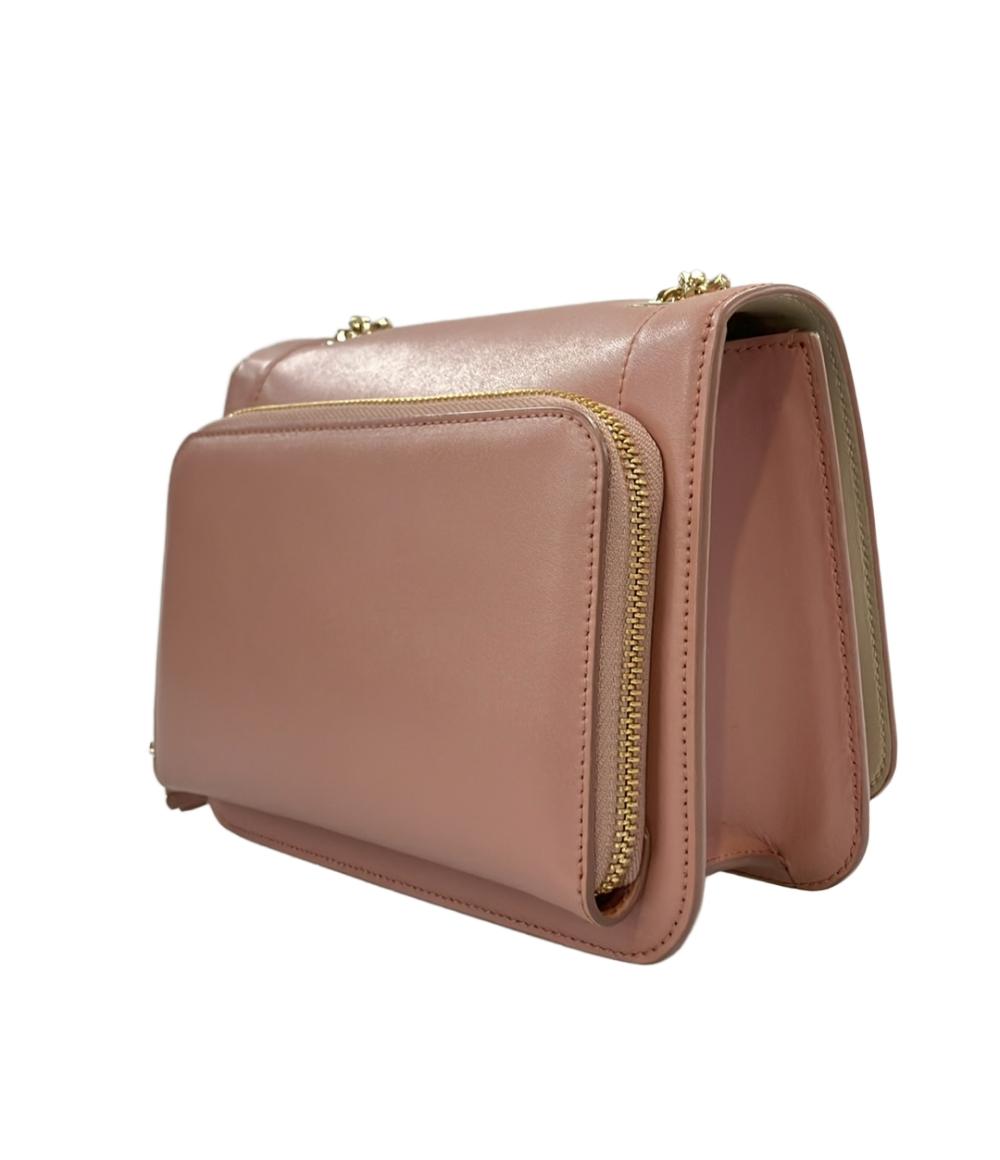 Salvatore Ferragamo ショルダーバッグ 斜め掛け ヴァラ レディース サルヴァトーレフェラガモ