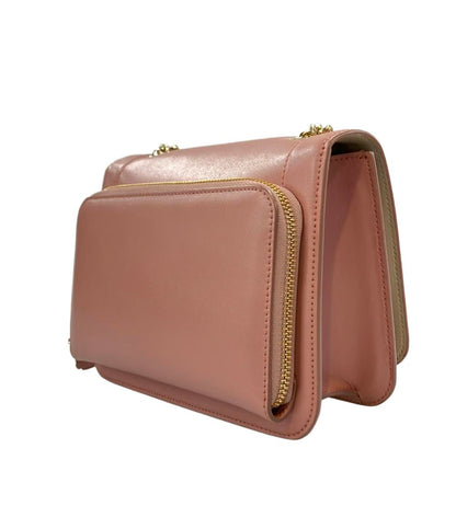 Salvatore Ferragamo ショルダーバッグ 斜め掛け ヴァラ レディース サルヴァトーレフェラガモ