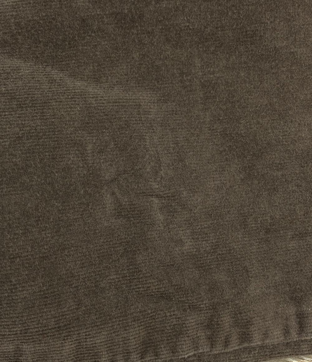 ヤヌーク コーデュロイパンツ メンズ SIZE XL (XL) YANUK