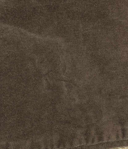 ヤヌーク コーデュロイパンツ メンズ SIZE XL (XL) YANUK