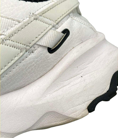NIKE ローカットスニーカー ウィメンズ TC 7900 DR7851-100 レディース SIZE 23.0 (M) ナイキ