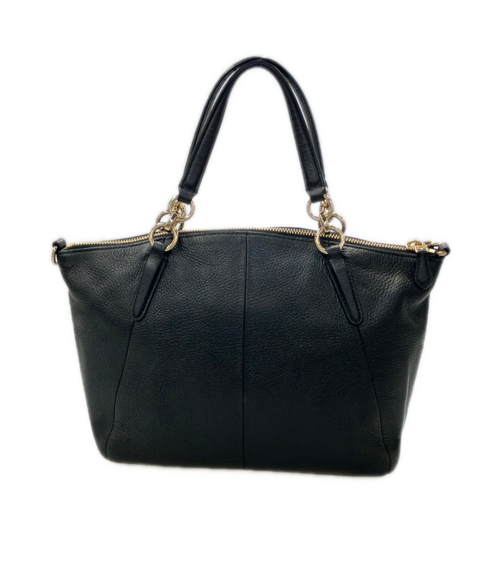COACH ハンドバッグ F36675 レディース コーチ