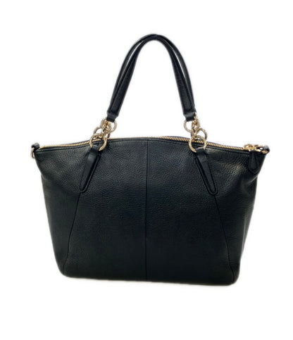 COACH ハンドバッグ F36675 レディース コーチ