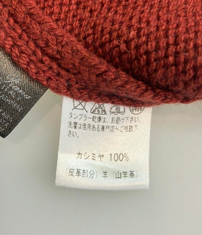 ロロピアーナ 長袖ロングカーディガン レディース SIZE 42 (M) Loro Piana