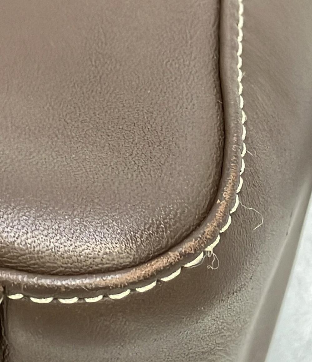 Kitamura ハンドバッグ レディース キタムラ