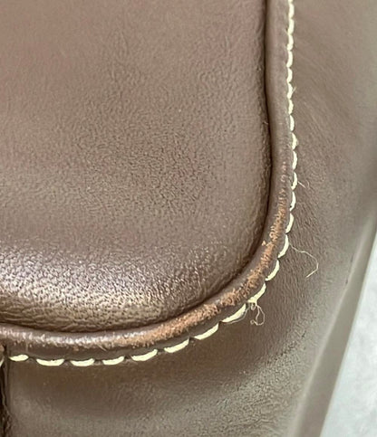 Kitamura ハンドバッグ レディース キタムラ