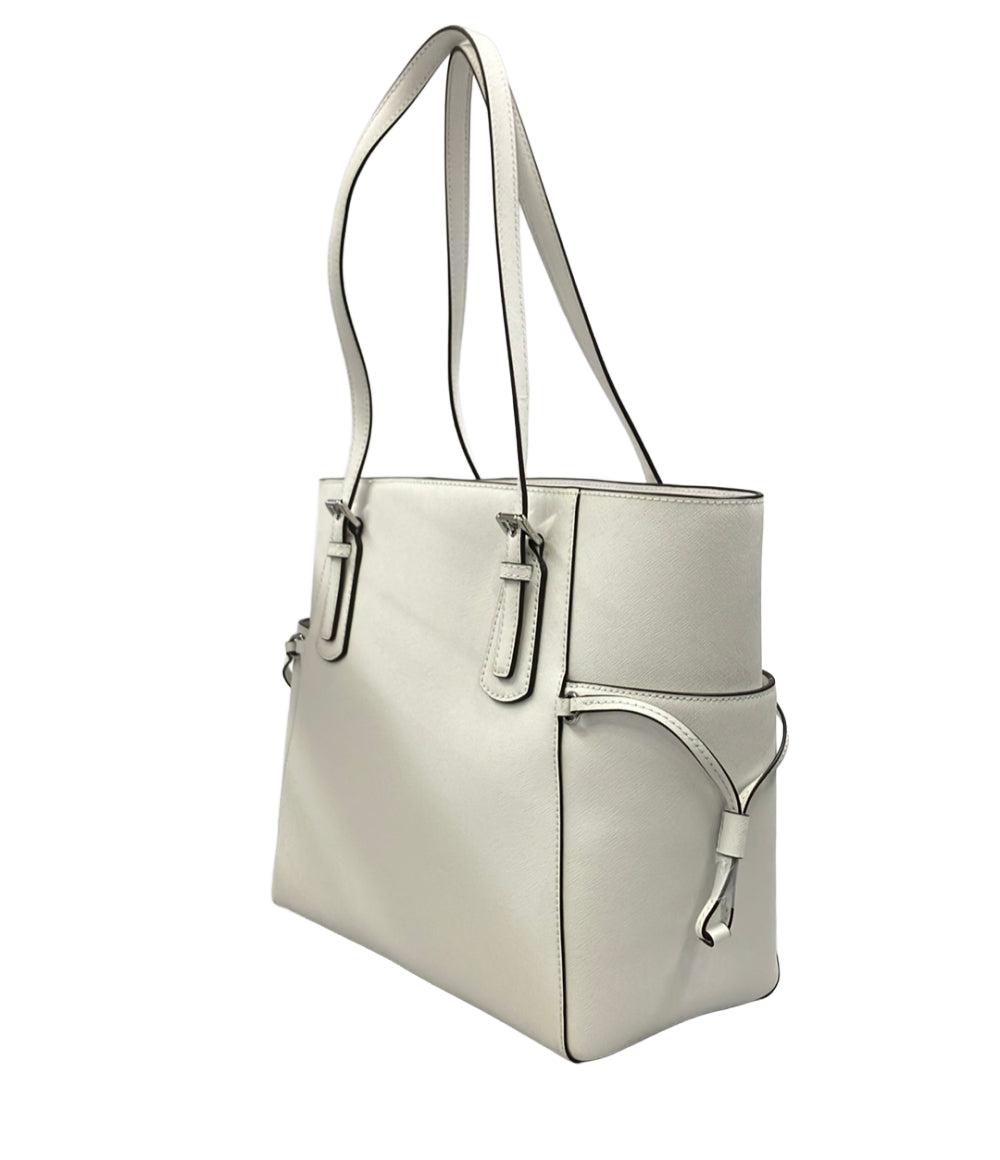 MICHAEL KORS トートバッグ ショルダーバッグ 肩掛け レディース マイケルコース