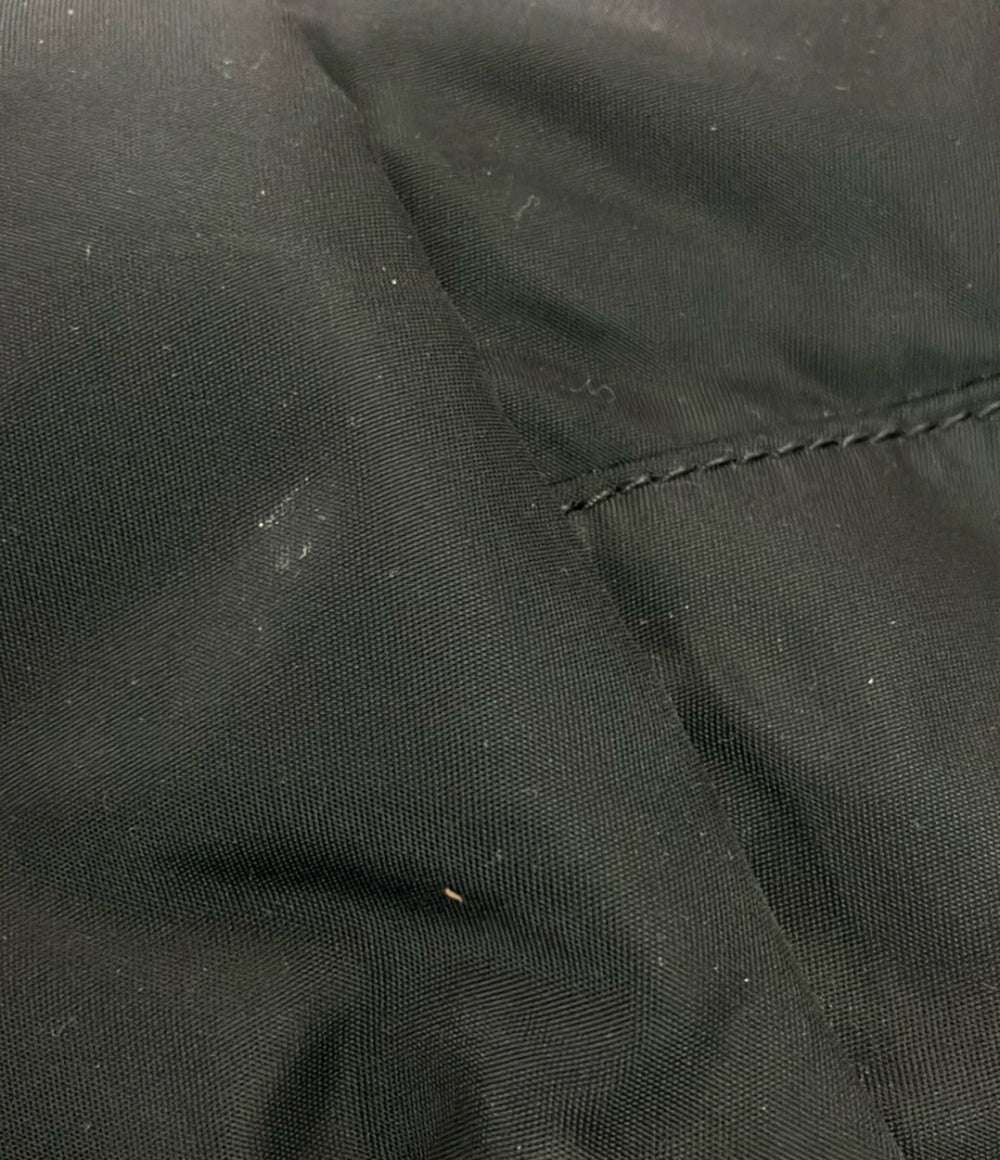 HUNTER リュック メンズ ハンター