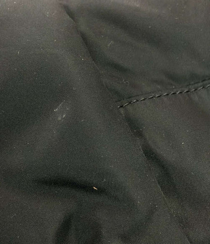 HUNTER リュック メンズ ハンター