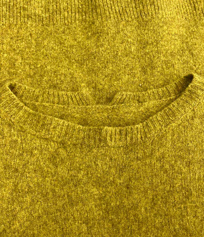 me ISSEY MIYAKE 長袖 ニット レディース ミー イッセイミヤケ