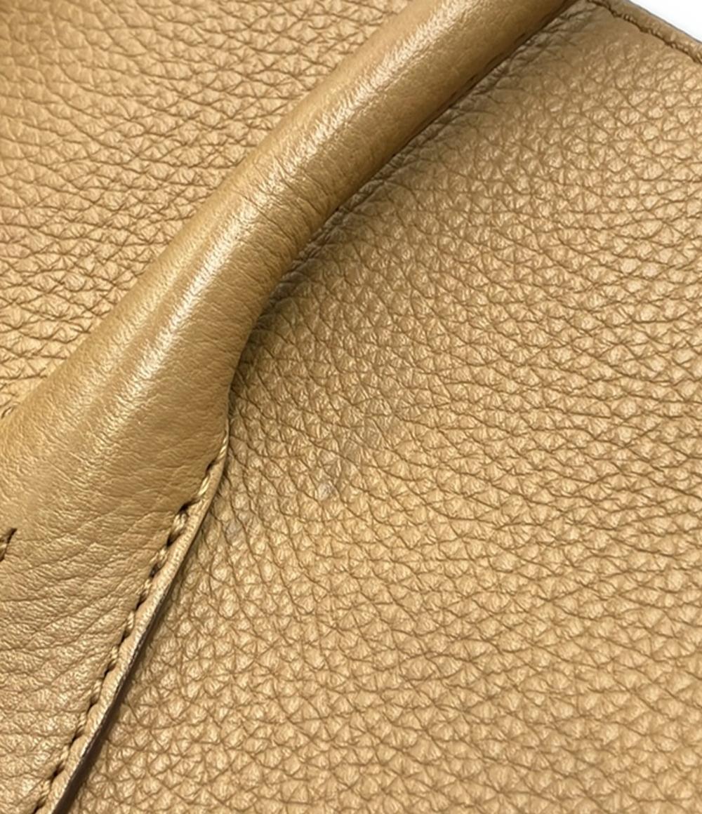 バリー トートバッグ ハンドバッグ SOMMET レディース BALLY