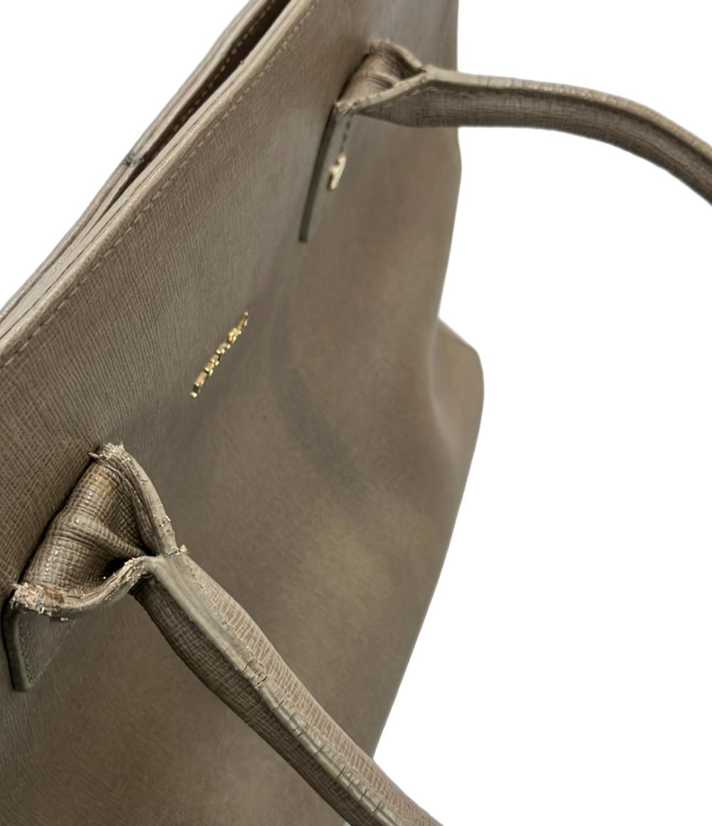 フルラ トートバッグ レディース Furla