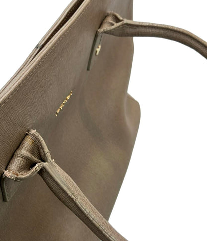 フルラ トートバッグ レディース Furla