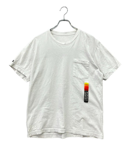CHROME HEARTS 半袖 Tシャツ 2212-304-0806 メンズ SIZE L クロムハーツ