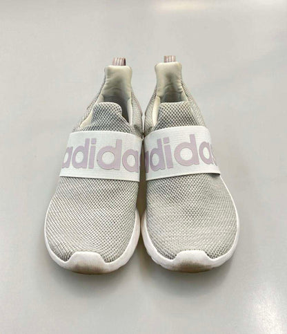 adidas スリッポン EG3569 レディース SIZE 23.5 (M) アディダス