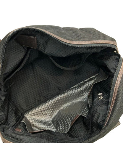 トゥミ 2wayブリーフケース ショルダーバッグ 斜め掛け ALPHA BRAVO 22340HKH メンズ TUMI